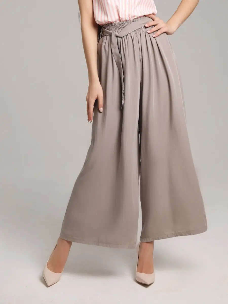 Брюки женские штаны школьные