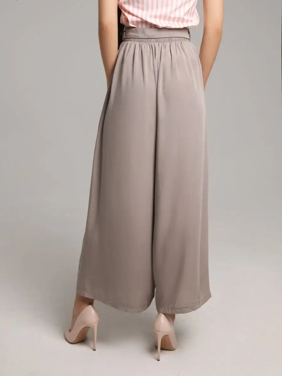 Брюки женские штаны школьные