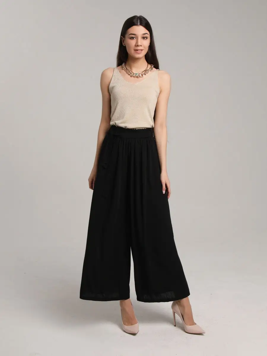 Брюки женские штаны школьные