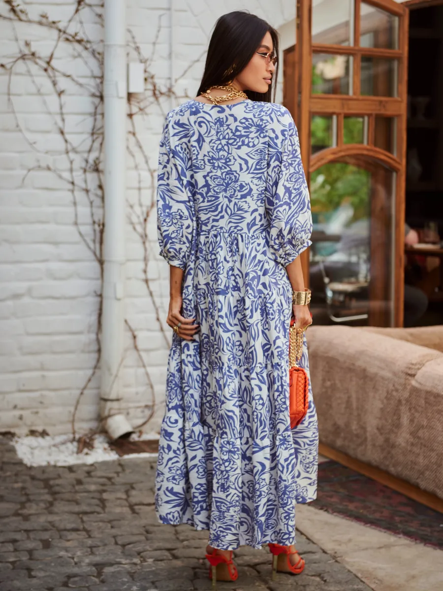 Белое платье длинное больших размеров