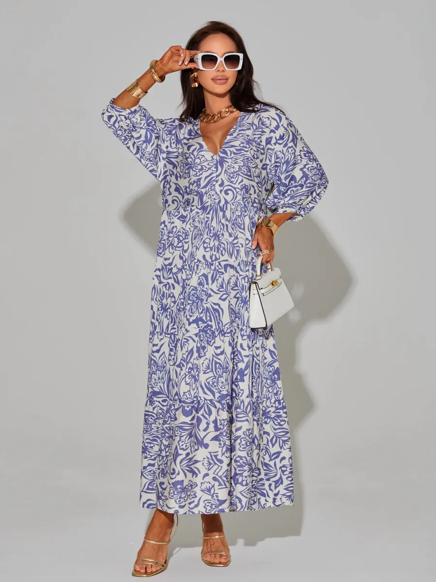 Белое платье длинное больших размеров