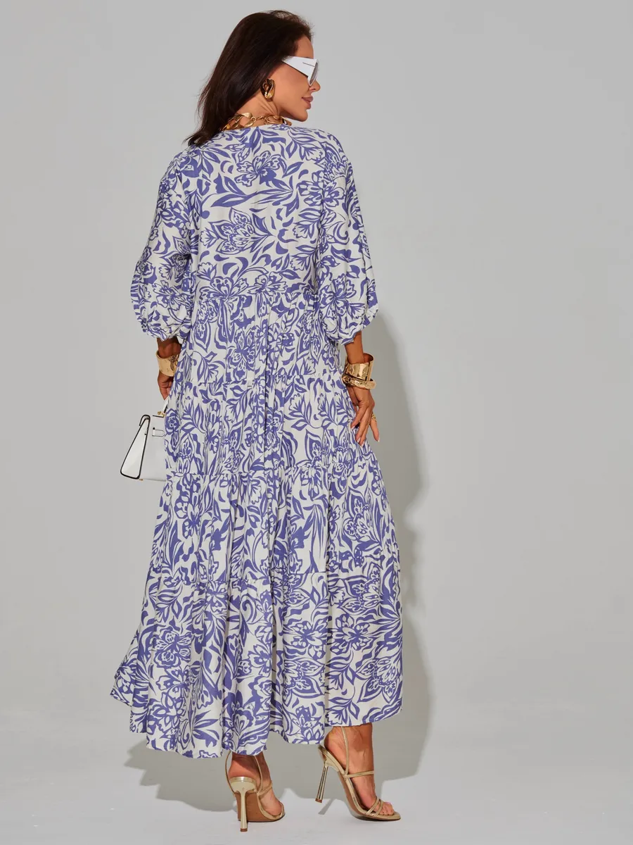 Белое платье длинное больших размеров