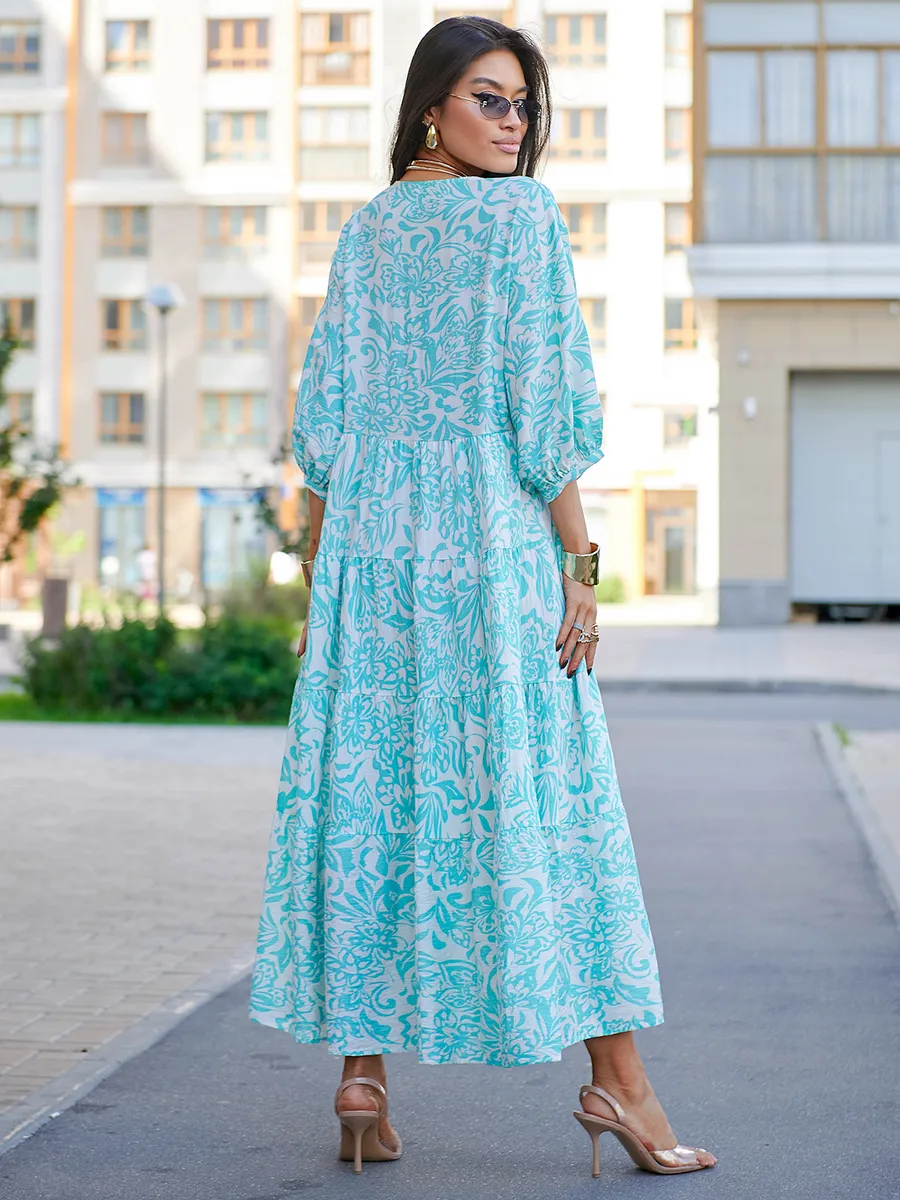 Белое платье длинное больших размеров