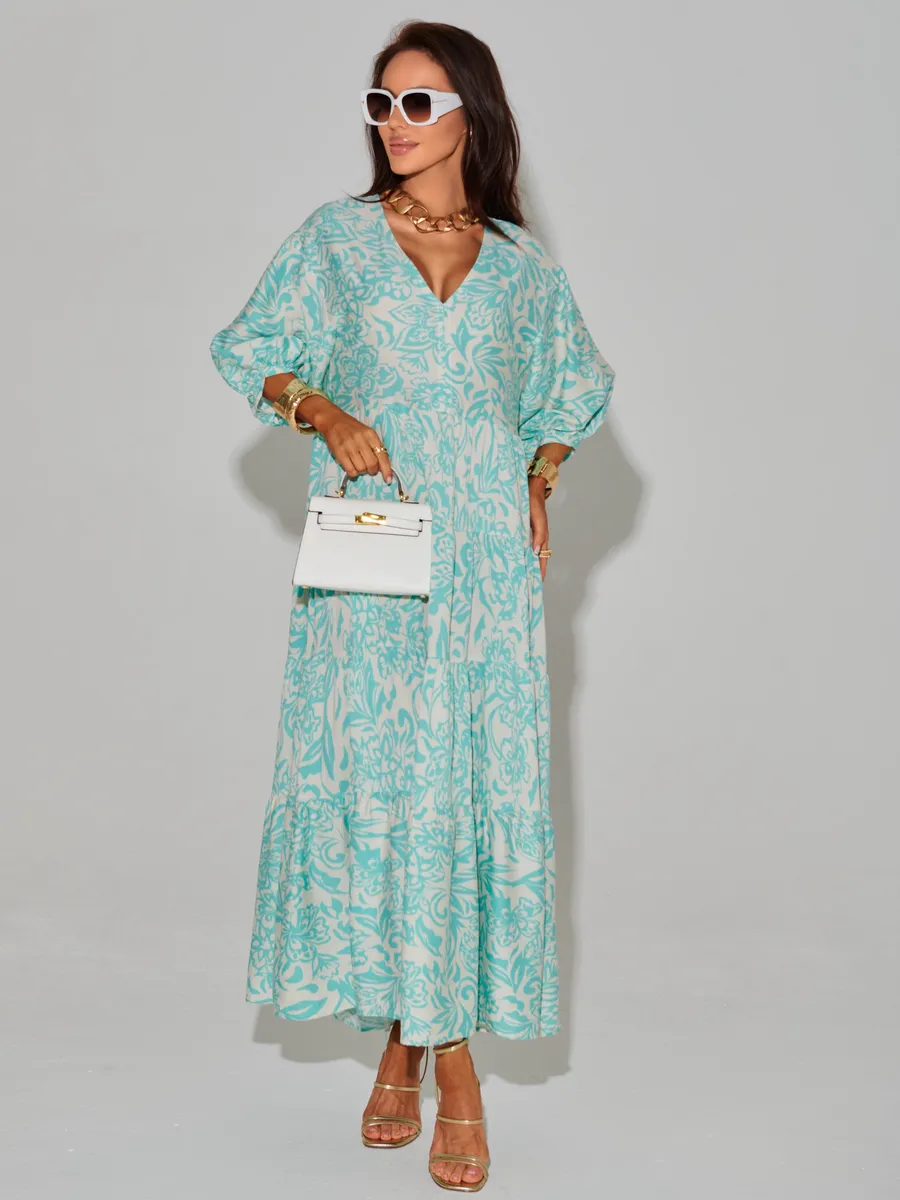 Белое платье длинное больших размеров