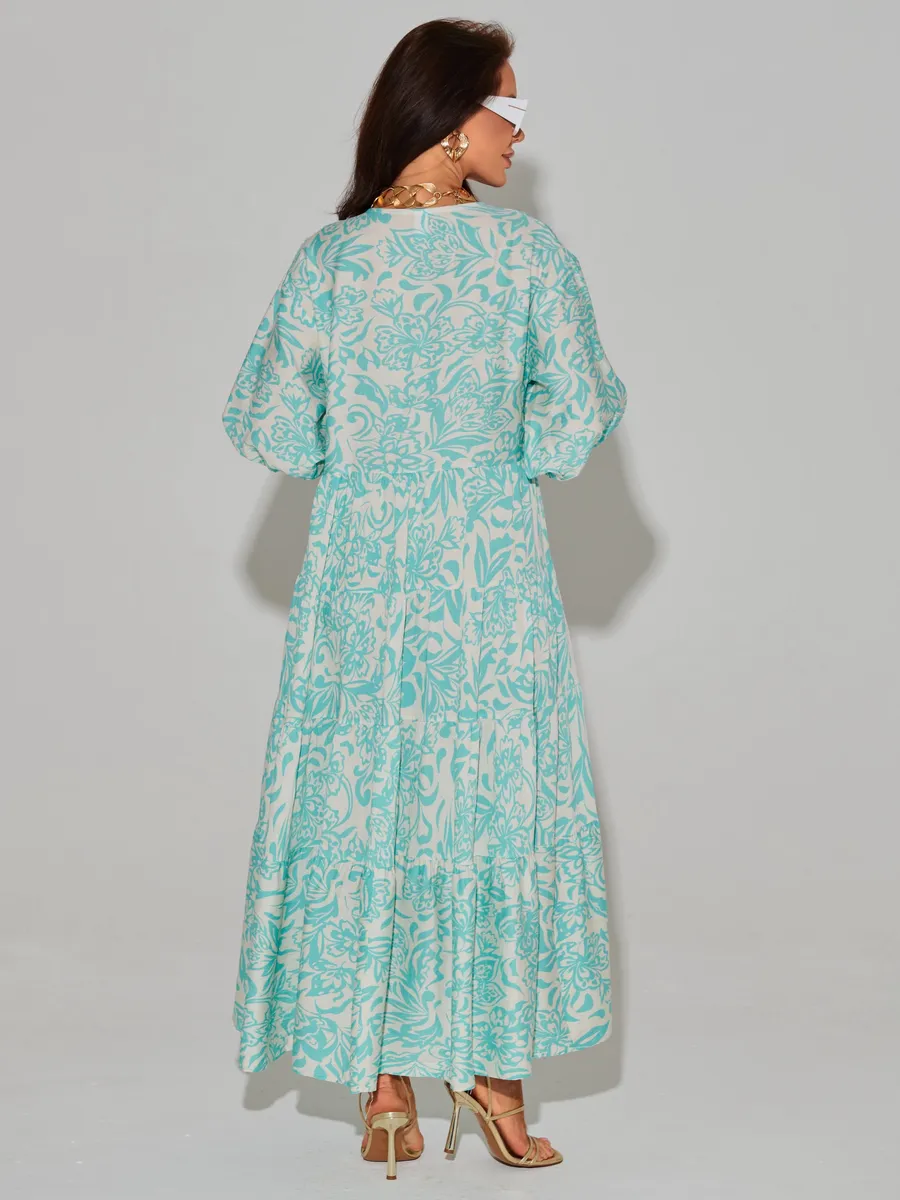 Белое платье длинное больших размеров