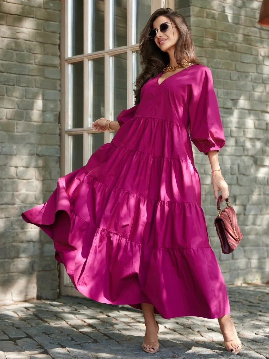 Марсала платье длинное больших размеров