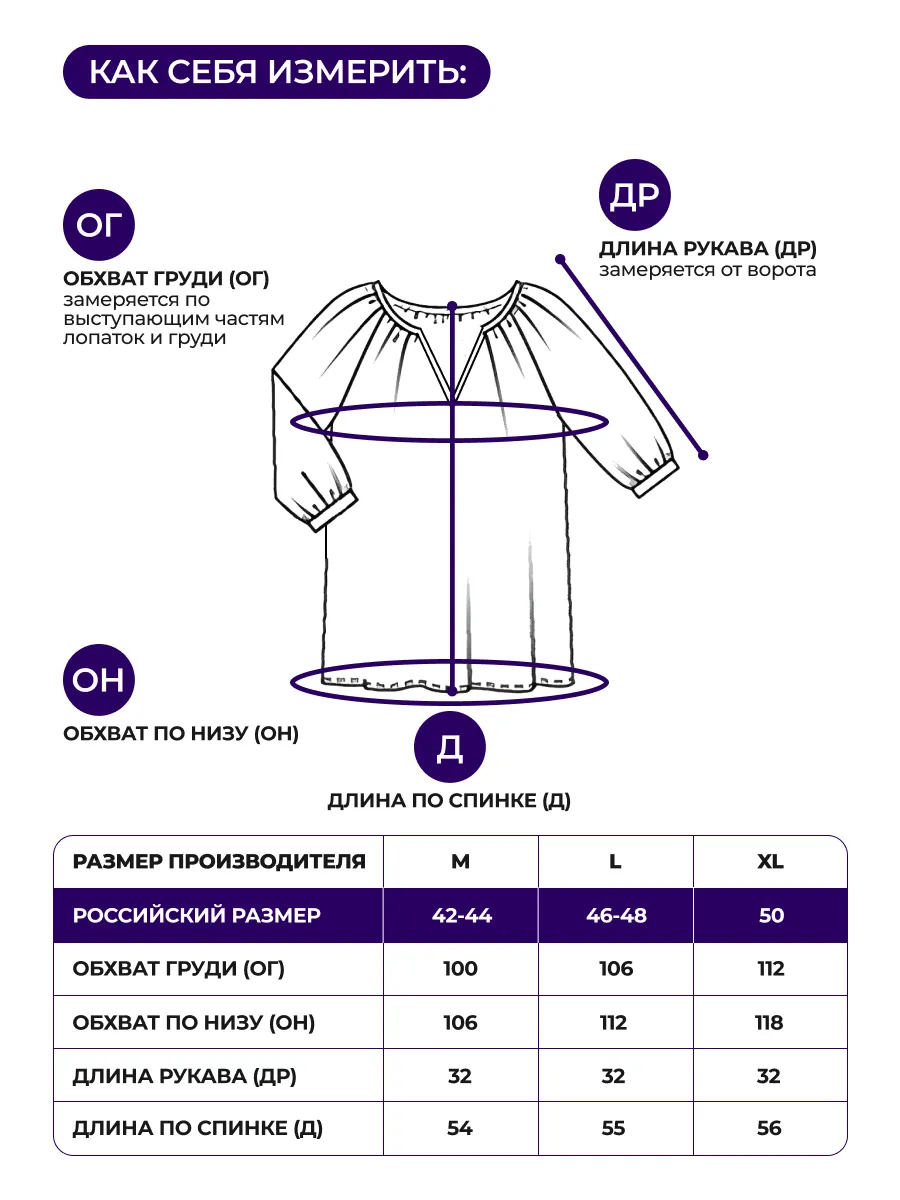 Свежий мятная блузка нарядная летняя