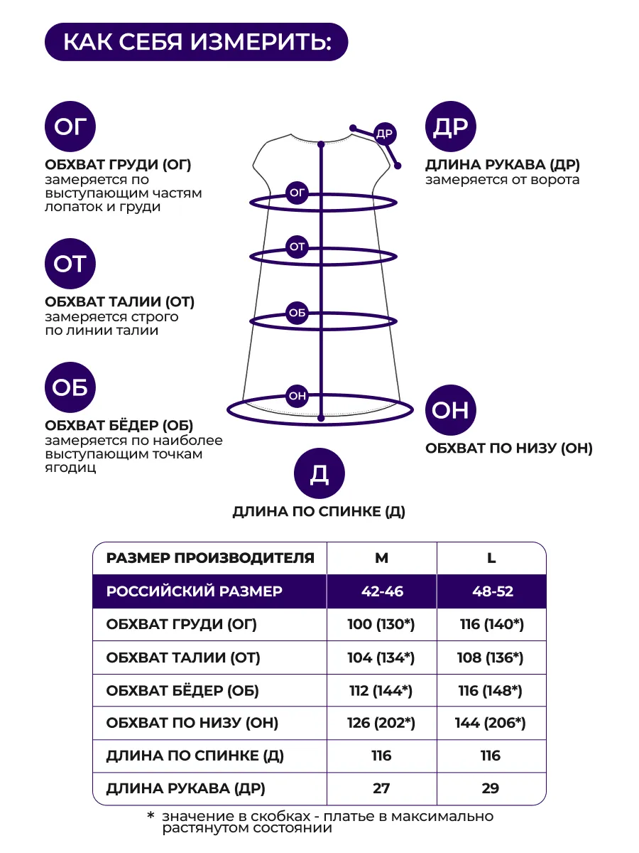 Синее платье летнее легкое