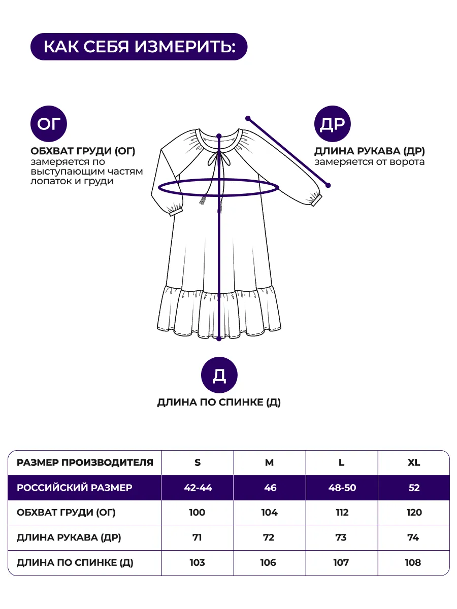 Мятно-бирюзовое платье праздничное летнее