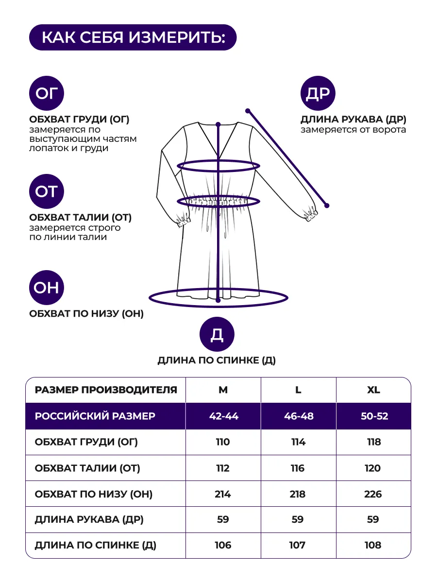 Голубое платье летнее