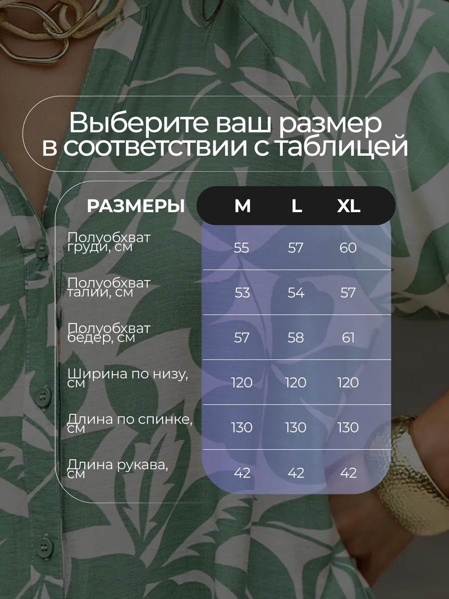 Зеленое платье летнее легкое