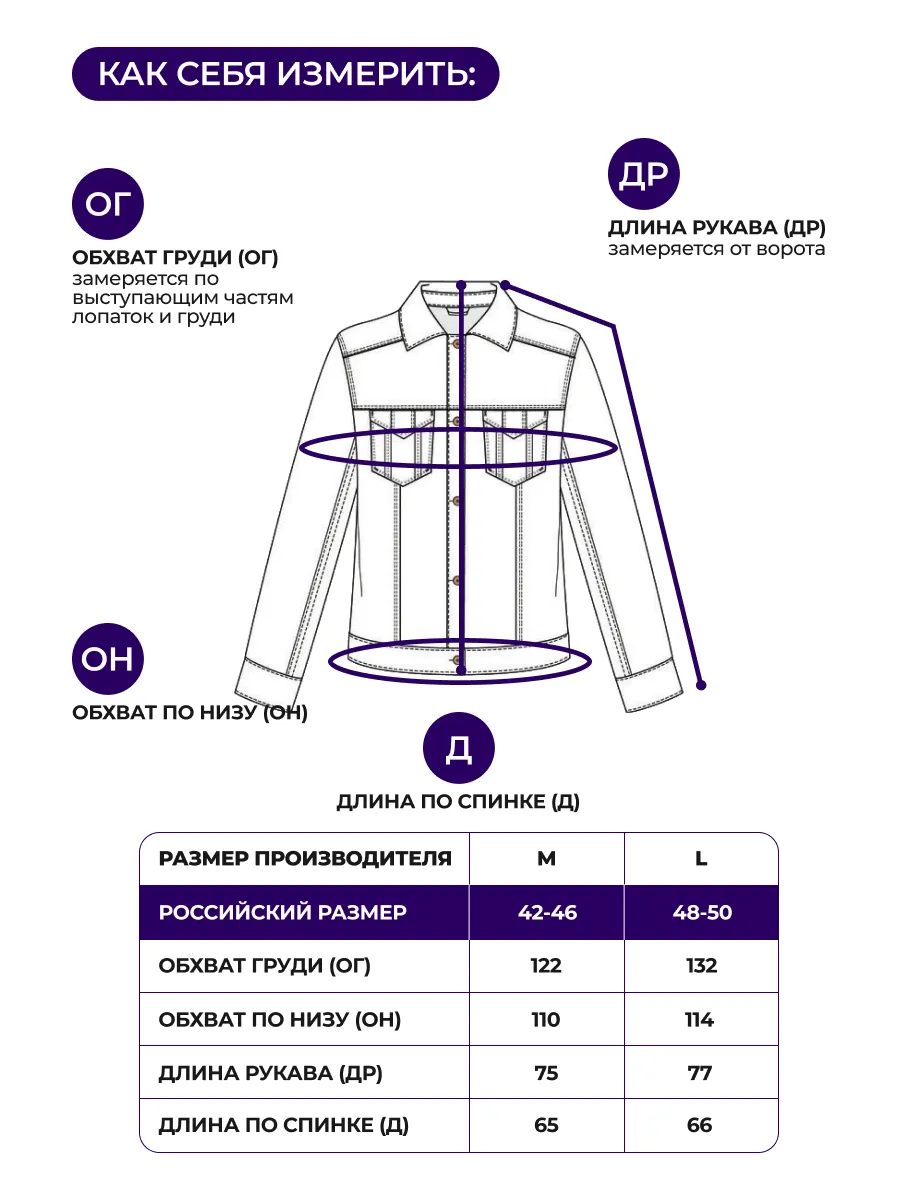 Серая джинсовая куртка летняя