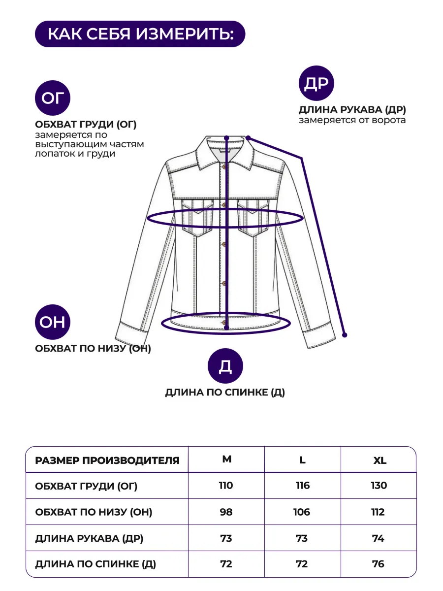 Серая джинсовая куртка летняя