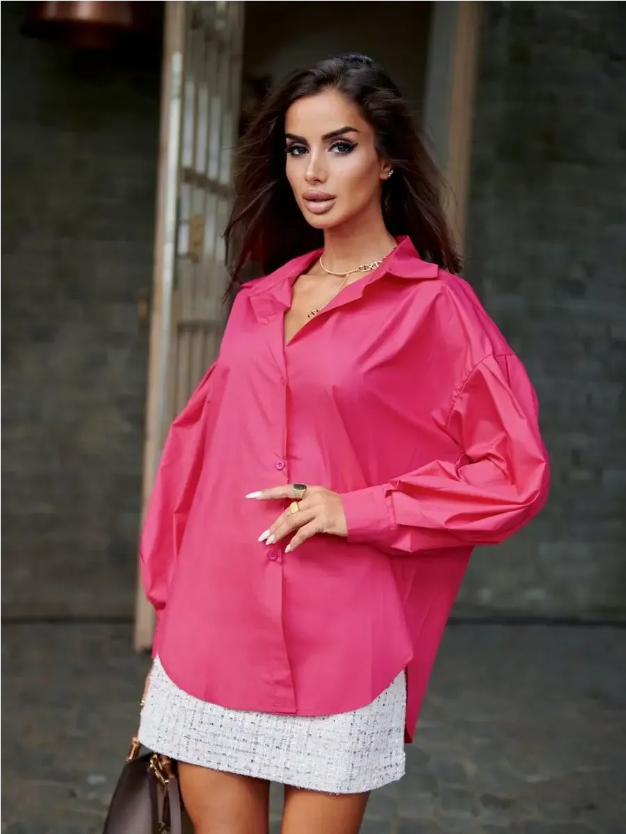 Бежевая юбка мини твидовая короткая