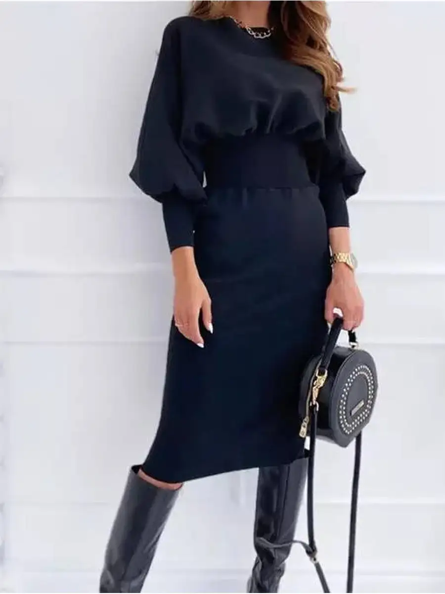 Платье женское для девочки вечернее нарядное