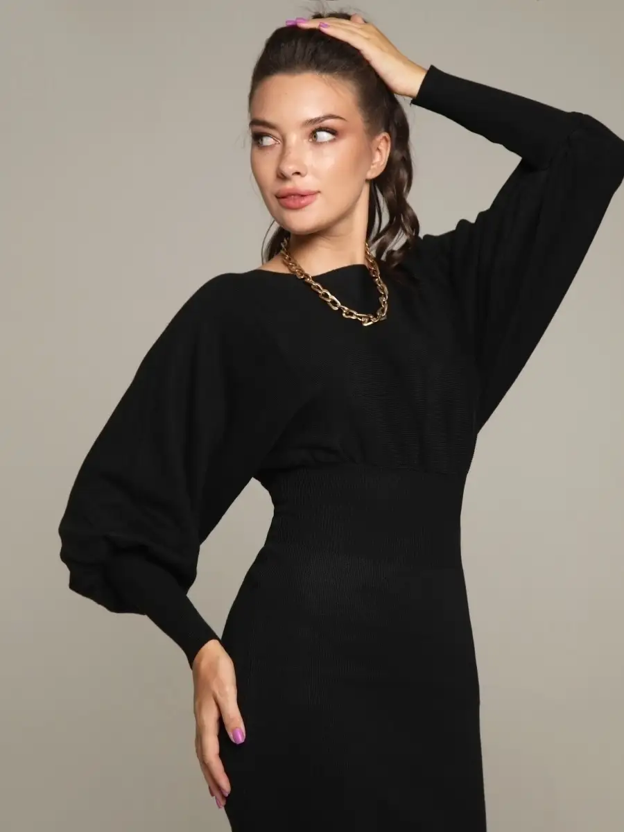 Платье женское для девочки вечернее нарядное