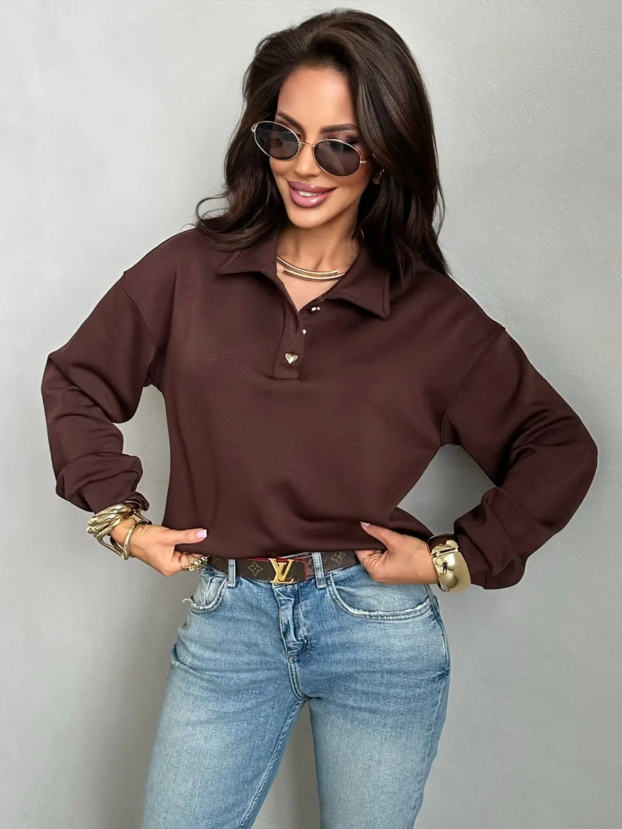 Кофта женская