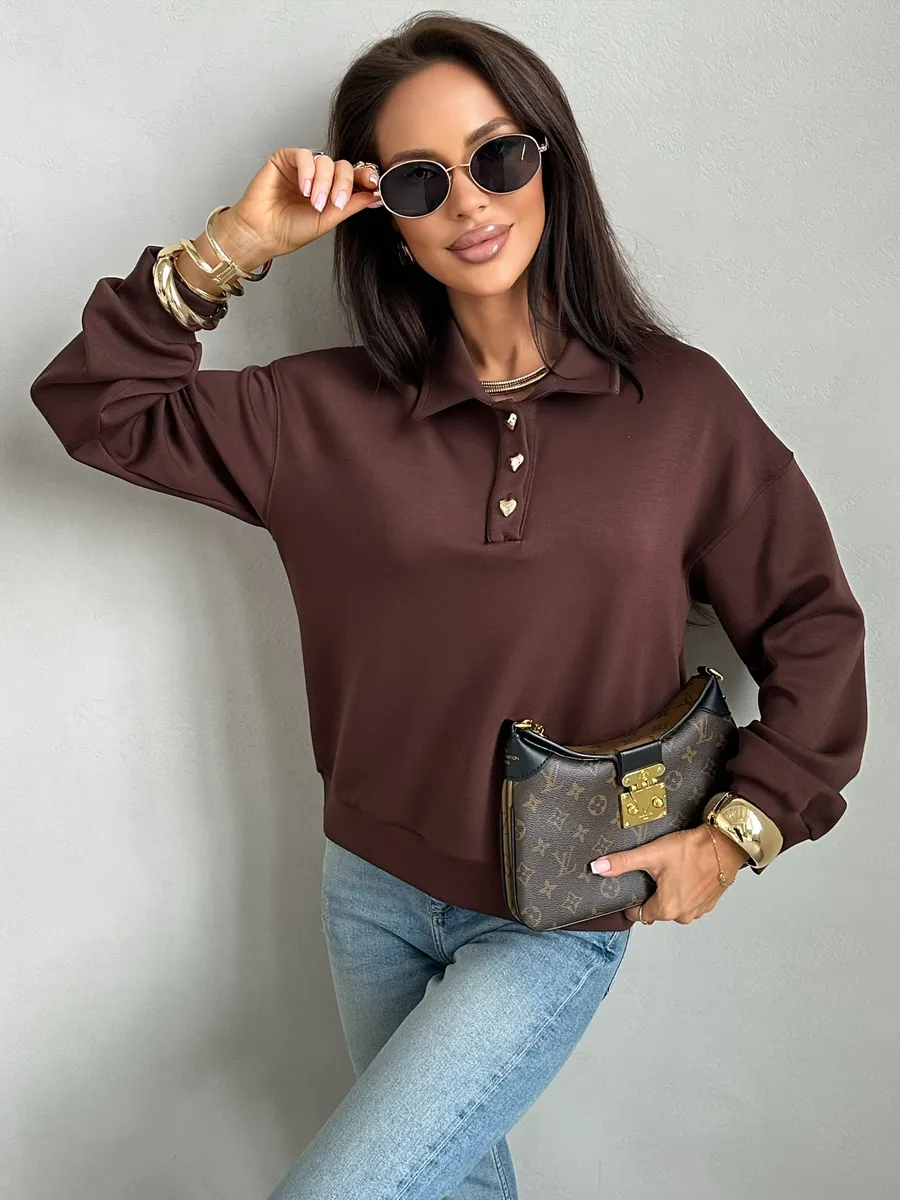 Кофта женская