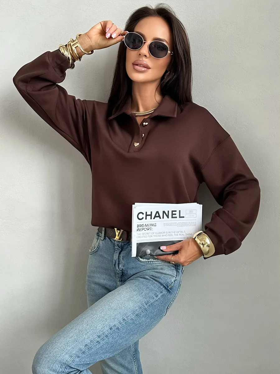 Кофта женская