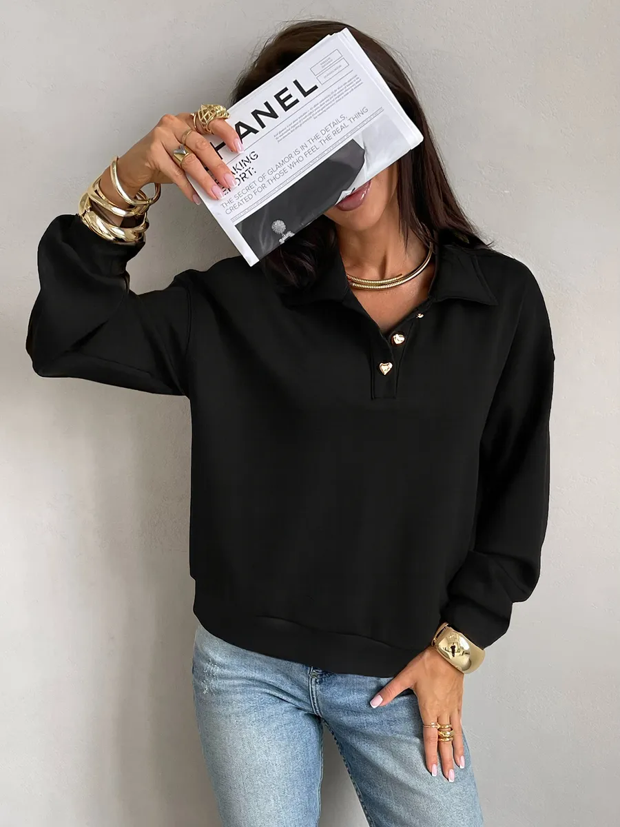 Кофта женская