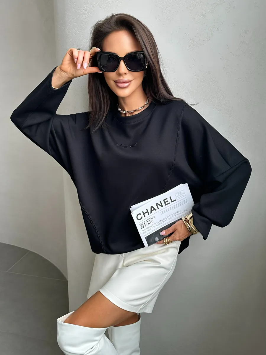 Кофта женская