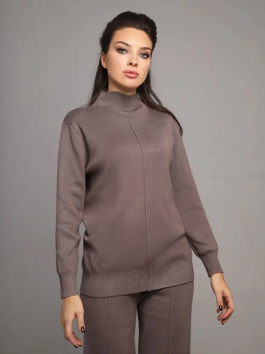 Костюм спортивный двойка