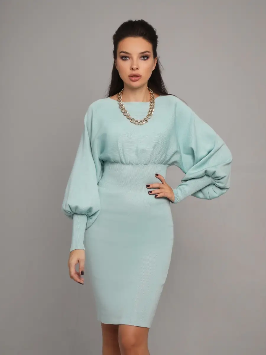 Платье женское для девочки вечернее нарядное