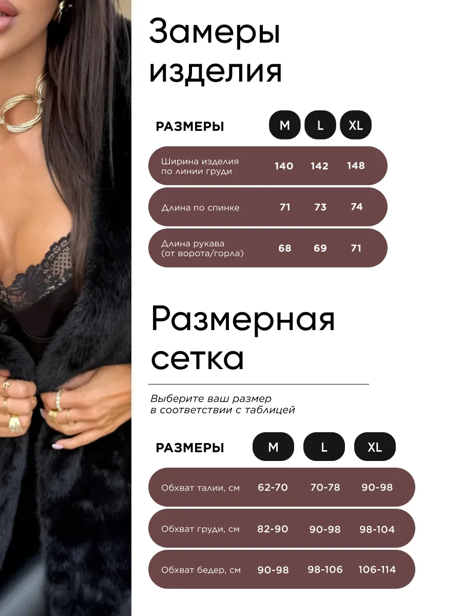 Черная шуба искусственная короткая