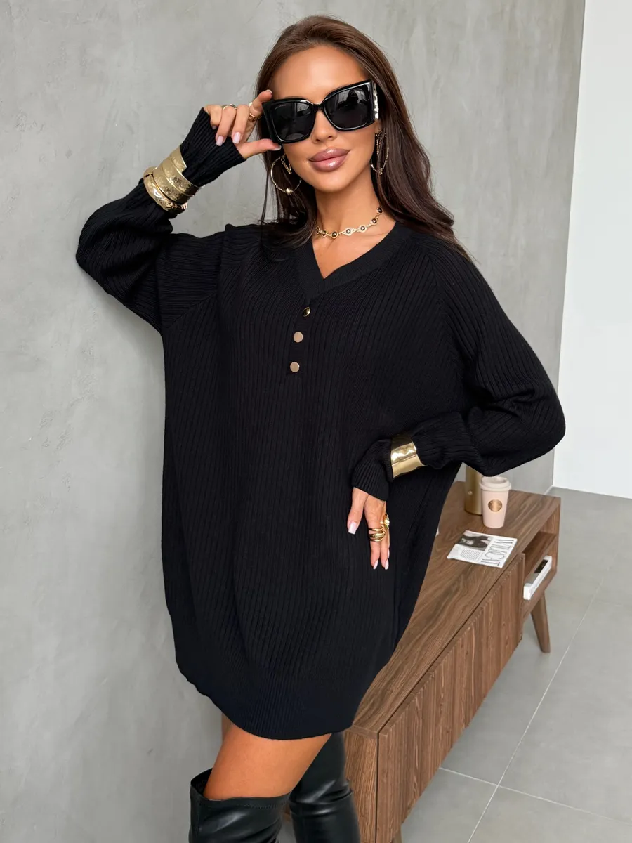 Кофта теплая трикотажная