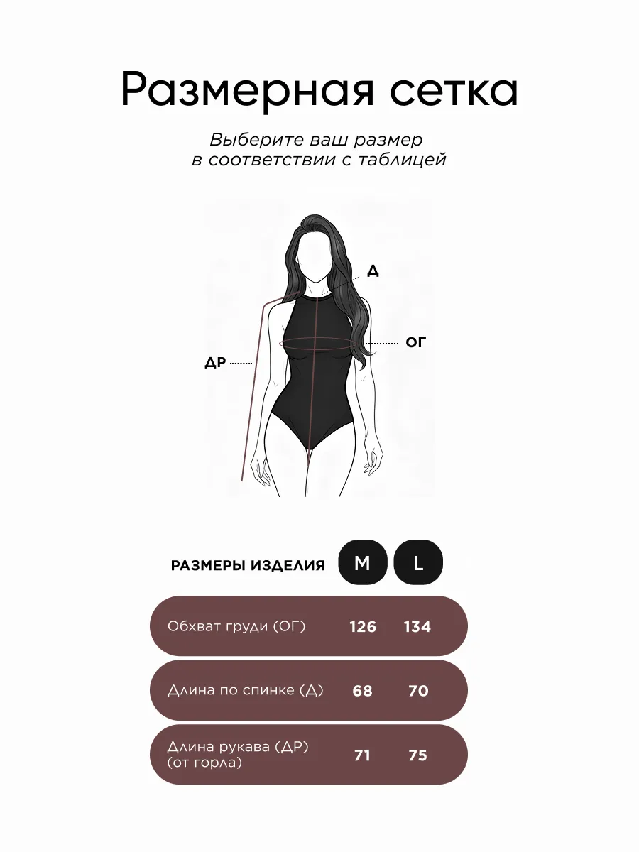 Шуба искусственная зимняя короткая дубленка