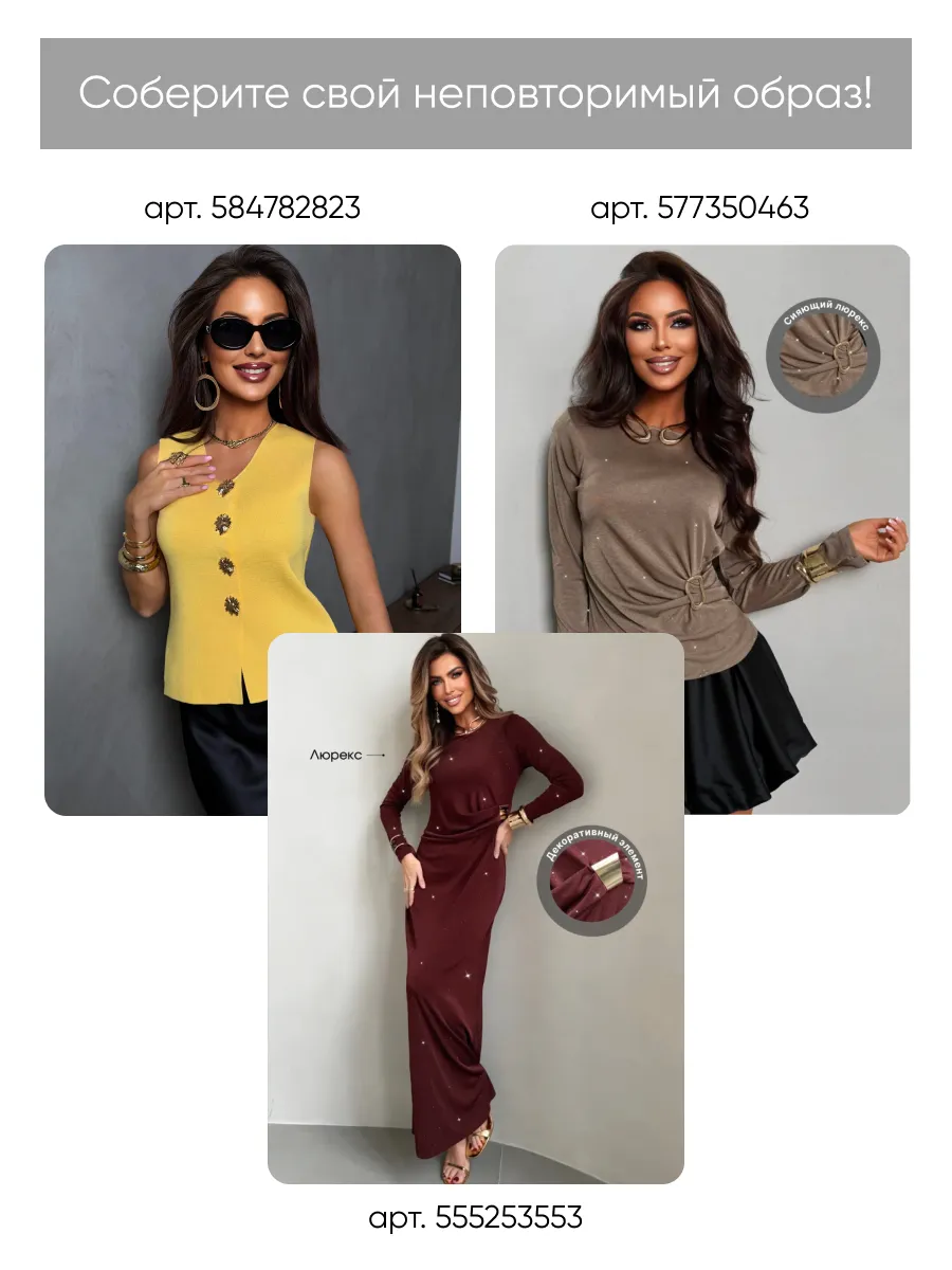 Коричневая шуба искусственная зимняя короткая с капюшоном