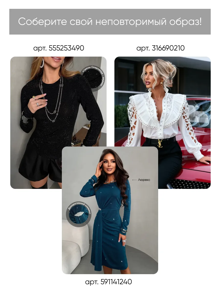 Коричневая шуба искусственная зимняя короткая с капюшоном