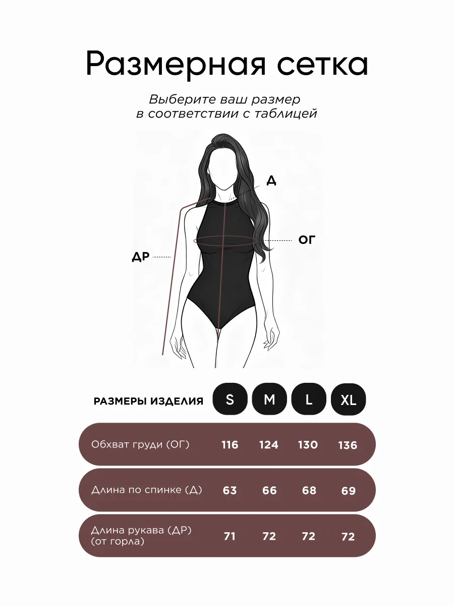 Молочная шуба искусственная зимняя короткая