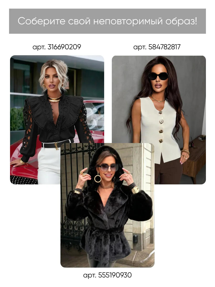 Хаки юбка длинная на осень