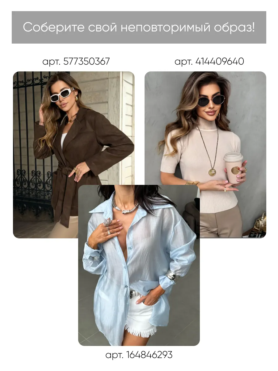 Бордовое теплое платье вязаное трикотажное повседневное