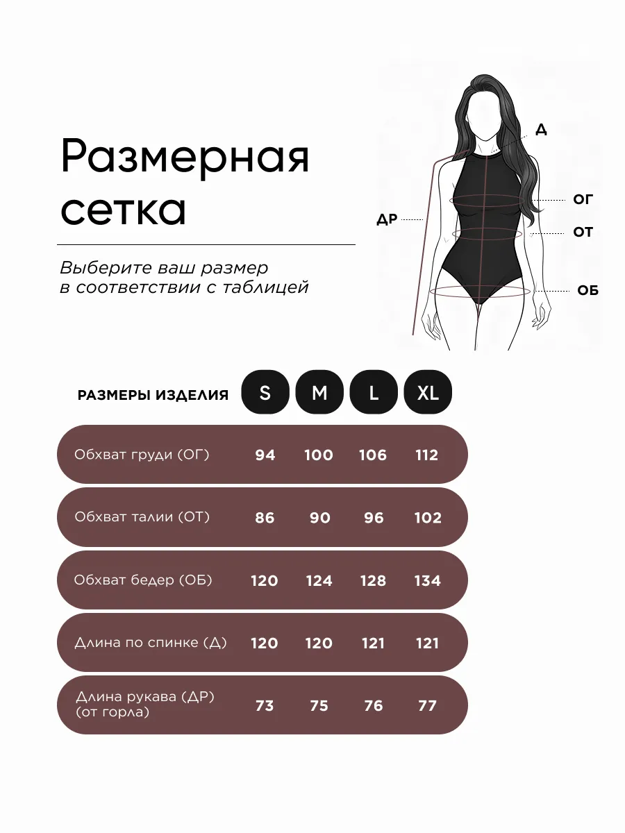 Хаки платье рубашка офисное