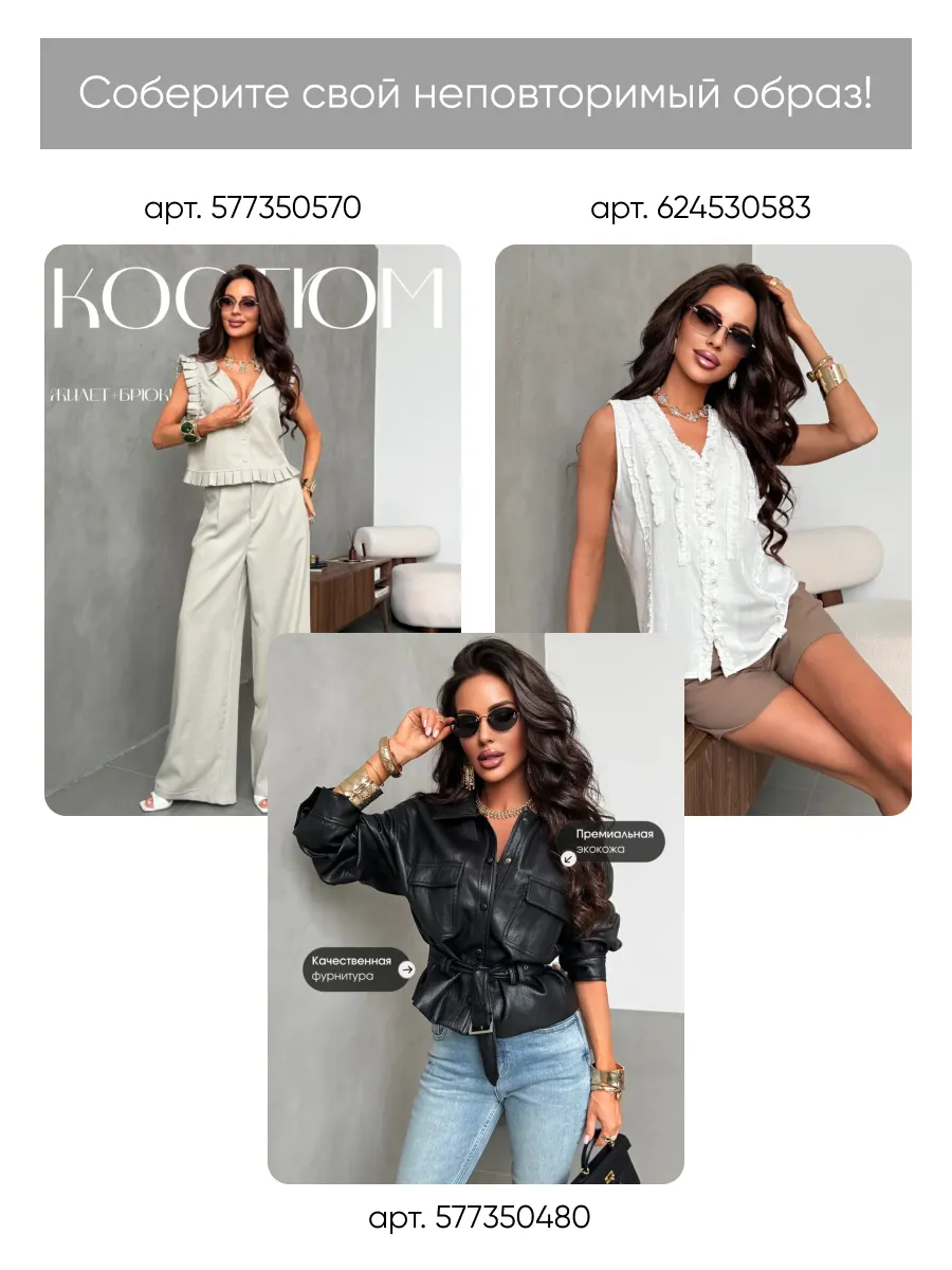 Розовое платье вязаное трикотажное лапша короткое мини