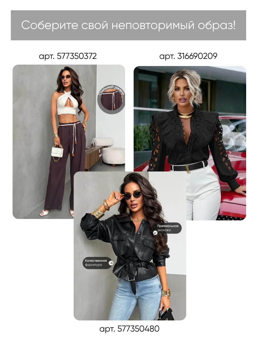 Желтое летнее праздничное платье миди на бретелях