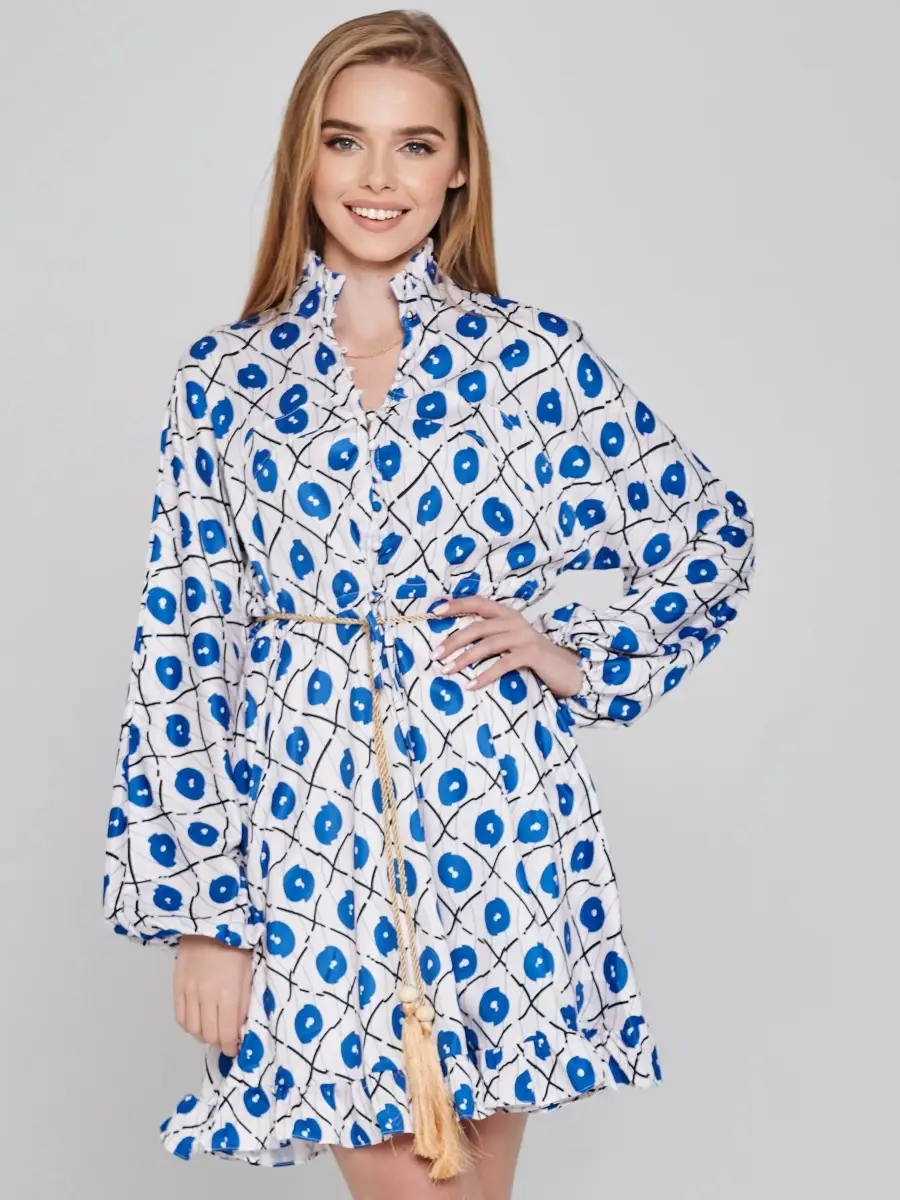 Платье женское для девочки вечернее нарядное офисное