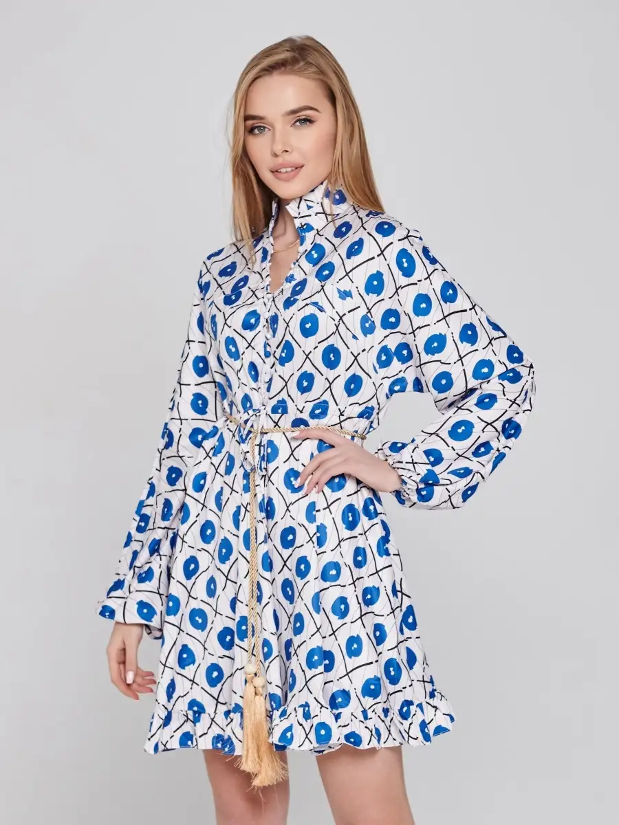 Платье женское для девочки вечернее нарядное офисное