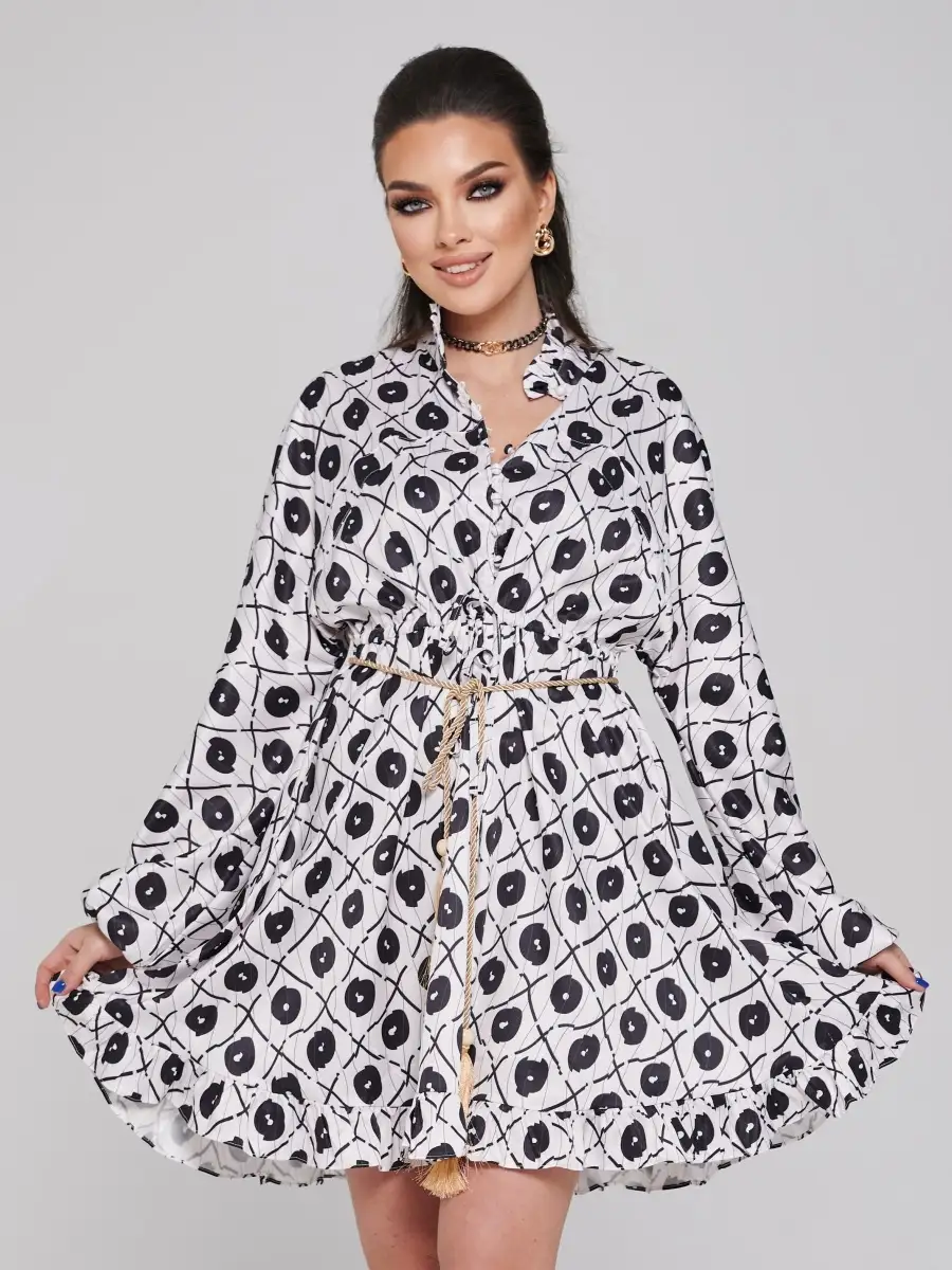 Черное платье женское для девочки вечернее нарядное офисное