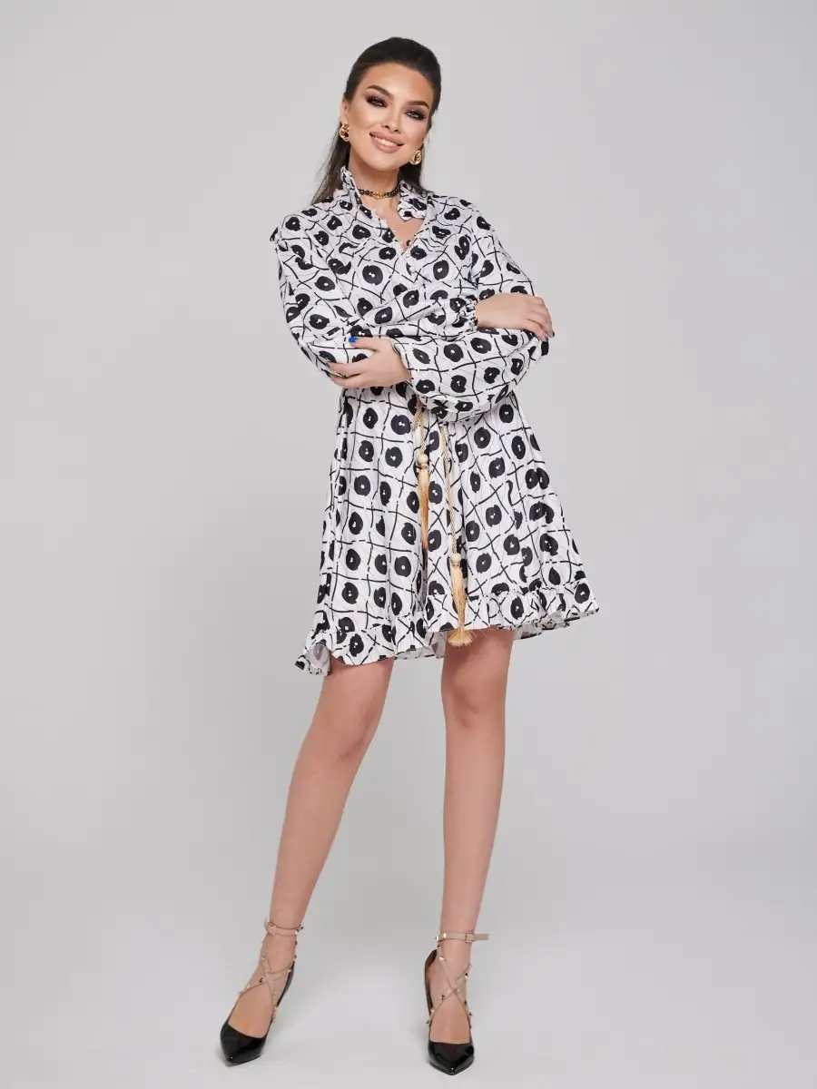 Черное платье женское для девочки вечернее нарядное офисное