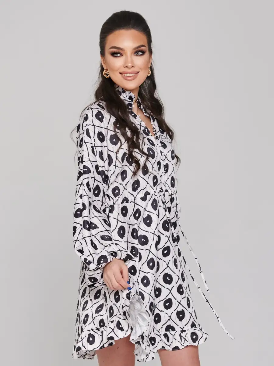 Черное платье женское для девочки вечернее нарядное офисное