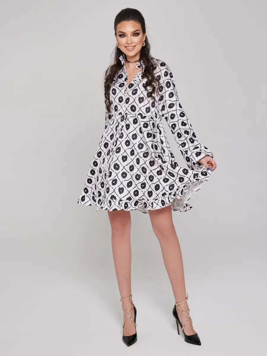 Черное платье женское для девочки вечернее нарядное офисное