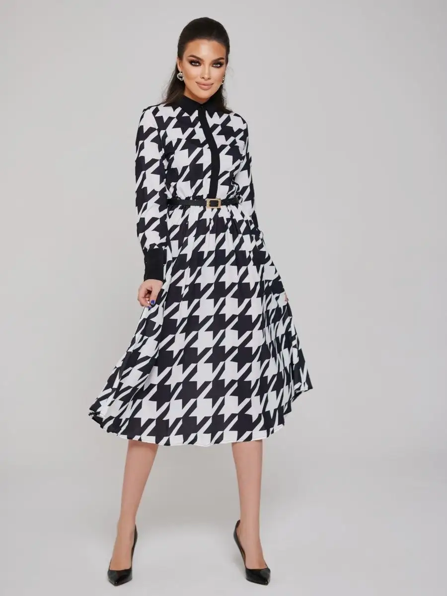 Черное платье женское для девочки летнее