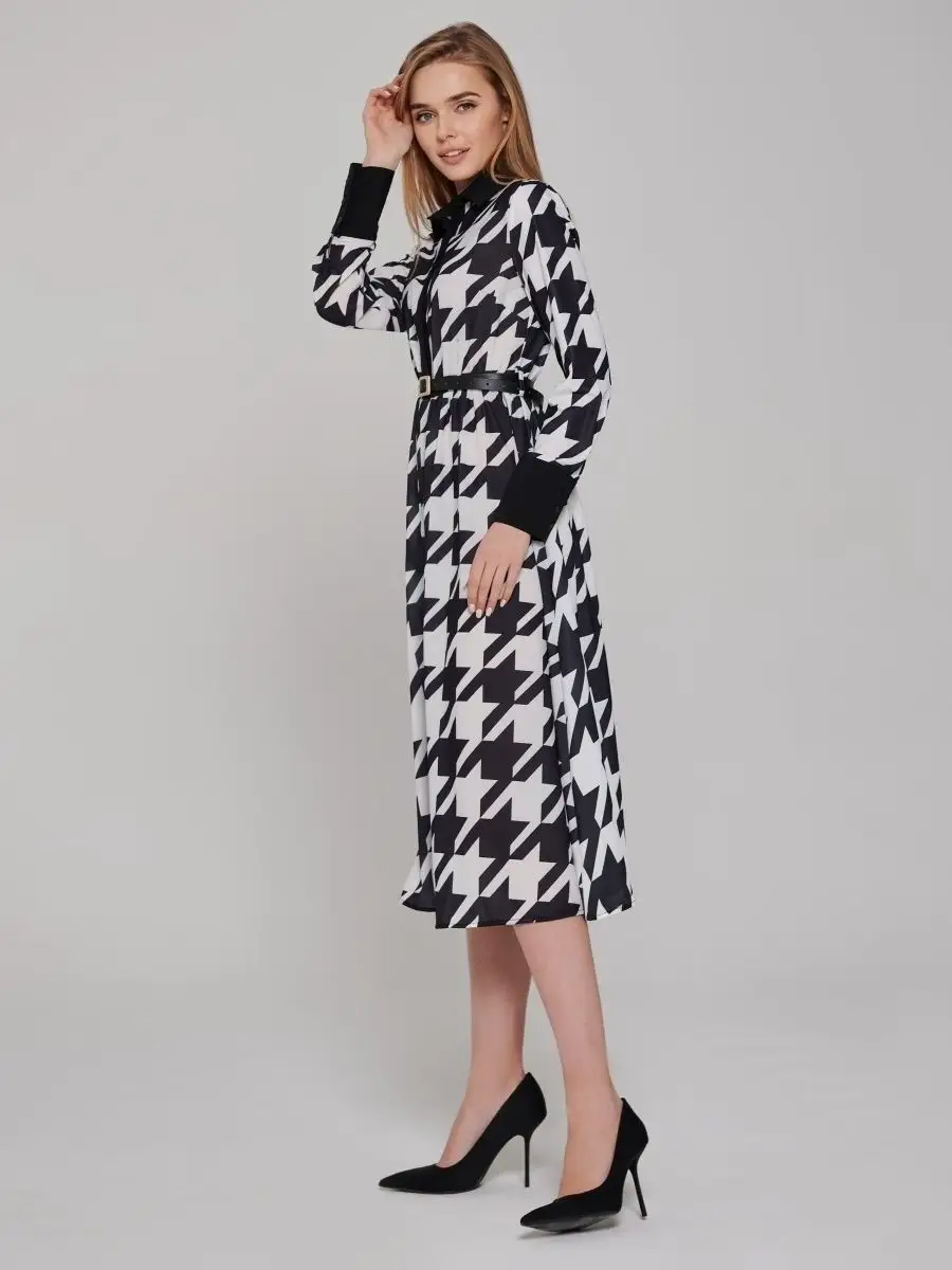 Черное платье женское для девочки летнее