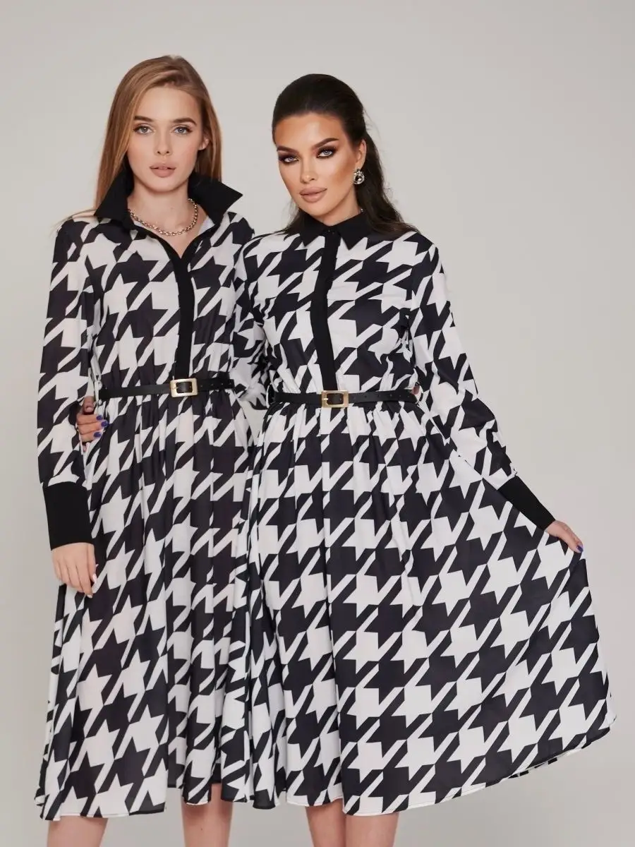 Черное платье женское для девочки летнее