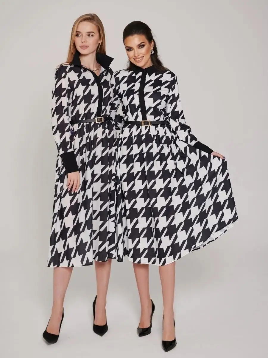 Черное платье женское для девочки летнее