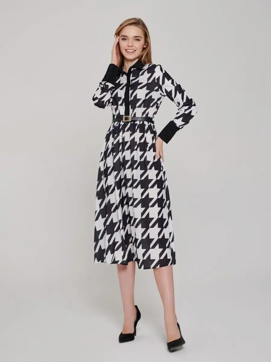 Черное платье женское для девочки летнее