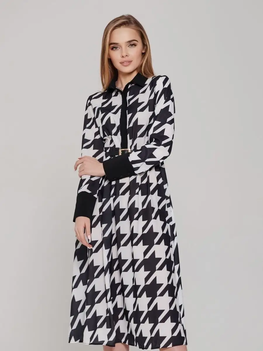 Черное платье женское для девочки летнее